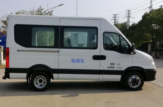 如何自測(cè)水質(zhì)檢測(cè)車是否燒機(jī)油？